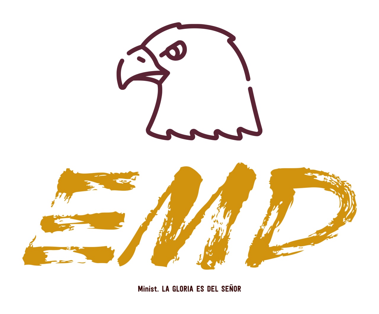 Logo EMD