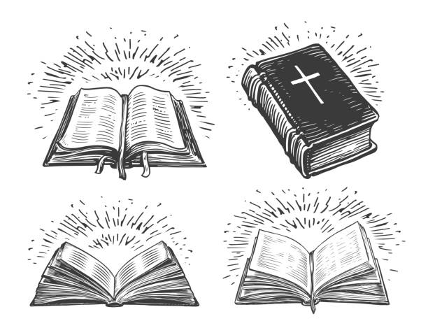 Lectura bíblica acelerada