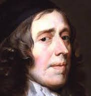 John Owen